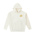 Heavyweight Cotton Hoodie