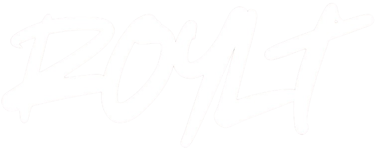 ROYLT Streetwear